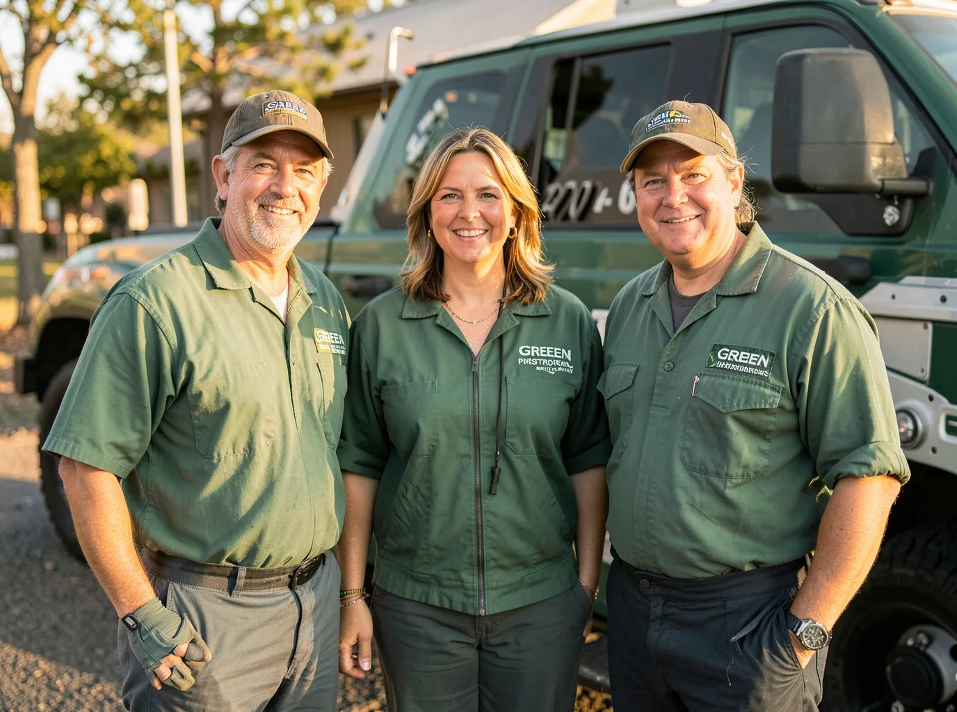 Water Damage Restoration company in Adams, TN